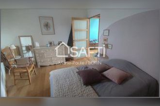 achat maison badefols-d-ans 24390