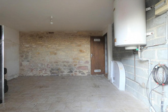 achat maison badefols-d-ans 24390