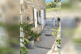 achat maison badefols-d-ans 24390