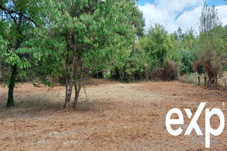 achat maison badefols-d-ans 24390