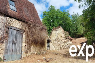 achat maison badefols-d-ans 24390