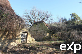 achat maison badefols-d-ans 24390