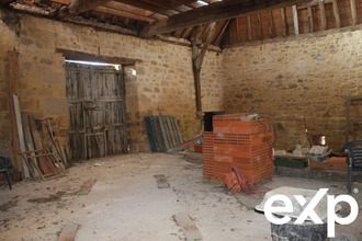 achat maison badefols-d-ans 24390