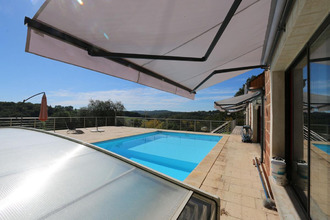 achat maison badefols-d-ans 24390