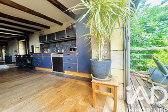 achat maison badefols-d-ans 24390