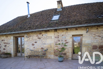 achat maison badefols-d-ans 24390