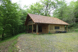 achat maison badefols-d-ans 24390