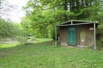 achat maison badefols-d-ans 24390