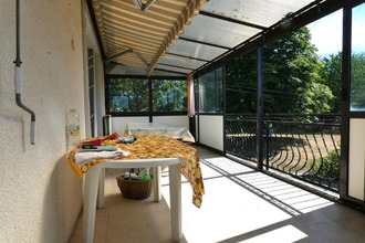 achat maison badefols-d-ans 24390