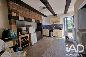 achat maison badefols-d-ans 24390