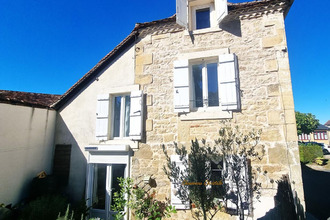 achat maison badefols-d-ans 24390