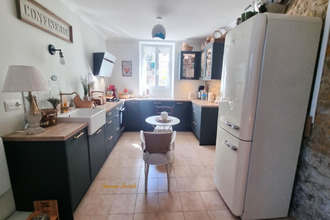 achat maison badefols-d-ans 24390
