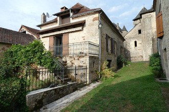 achat maison badefols-d-ans 24390
