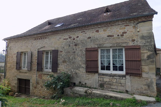 achat maison badefols-d-ans 24390