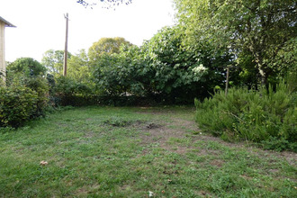 achat maison badefols-d-ans 24390