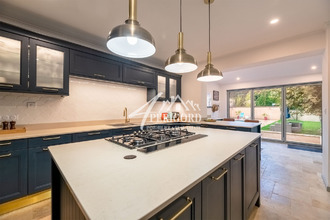 achat maison badefols-sur-dordogne 24150