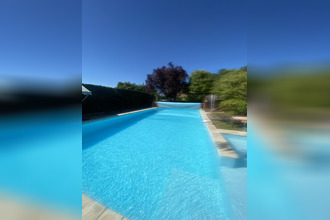 achat maison badefols-sur-dordogne 24150