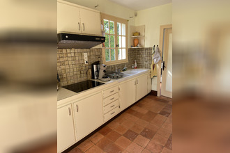 achat maison badefols-sur-dordogne 24150