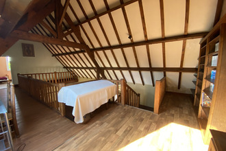 achat maison badefols-sur-dordogne 24150