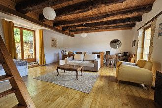 achat maison badefols-sur-dordogne 24150