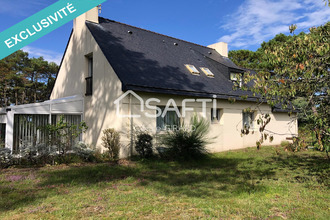 achat maison baden 56870