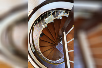 achat maison baden 56870