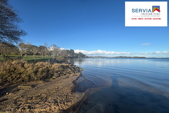 achat maison baden 56870