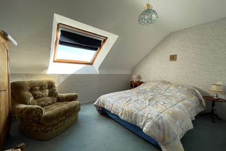 achat maison baden 56870