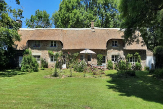 achat maison baden 56870