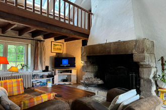 achat maison baden 56870