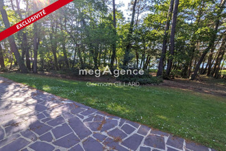 achat maison baden 56870