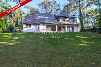 achat maison baden 56870