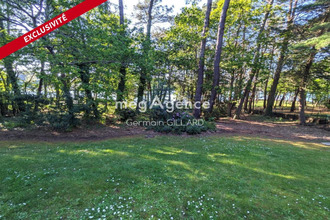 achat maison baden 56870