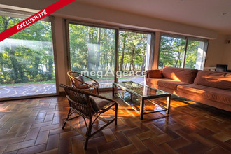 achat maison baden 56870