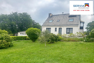 achat maison baden 56870