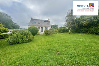 achat maison baden 56870