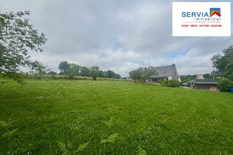 achat maison baden 56870