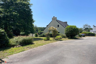 achat maison baden 56870