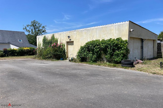 achat maison baden 56870