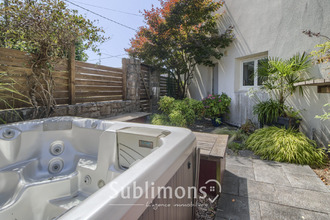 achat maison baden 56870