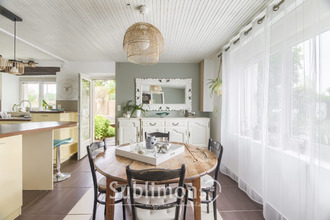 achat maison baden 56870