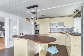 achat maison baden 56870