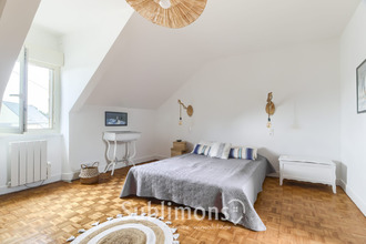 achat maison baden 56870