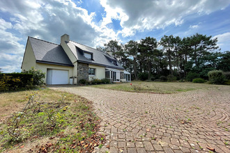 achat maison baden 56870