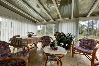 achat maison baden 56870