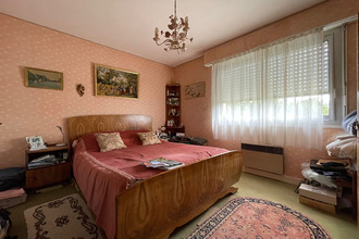 achat maison baden 56870