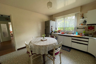 achat maison baden 56870