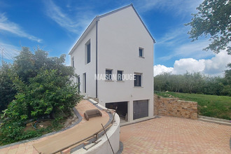 achat maison baden 56870