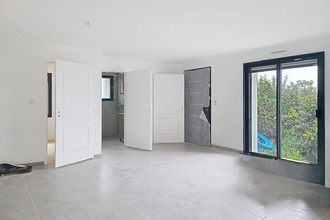 achat maison baden 56870