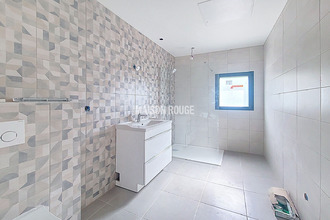 achat maison baden 56870